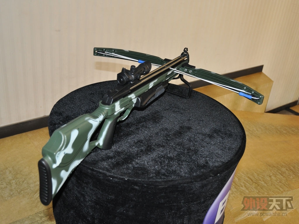 �������ӣ��������ֻ�ɽXL2430T�����ᣬ�ֳ��������ˣ�һ��