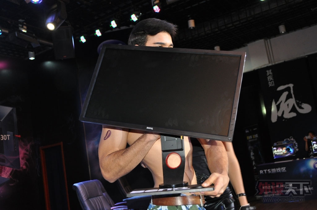 �������ӣ��������ֻ�ɽXL2430T�����ᣬ�ֳ��������ˣ�һ��