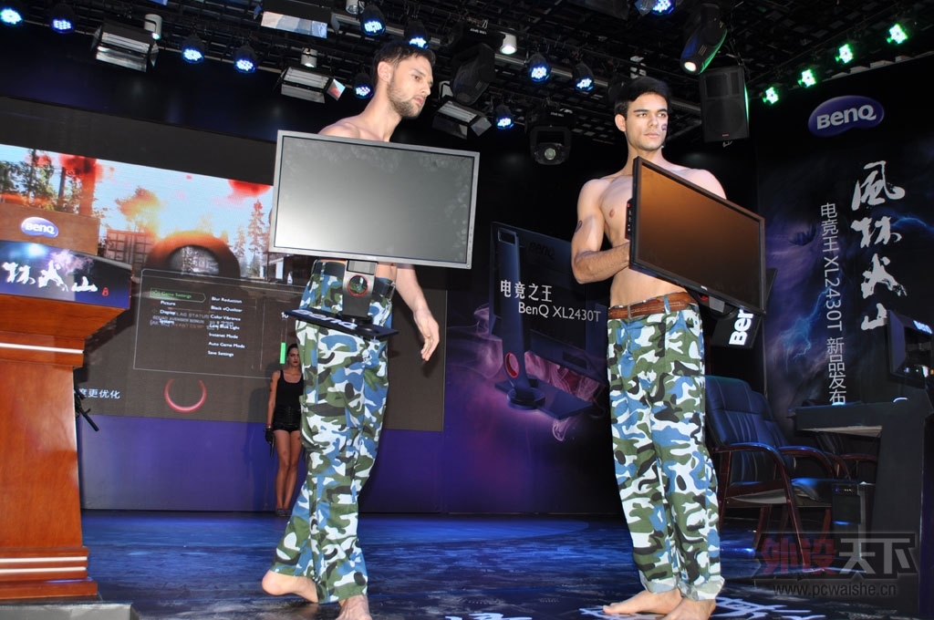 �������ӣ��������ֻ�ɽXL2430T�����ᣬ�ֳ��������ˣ�һ��