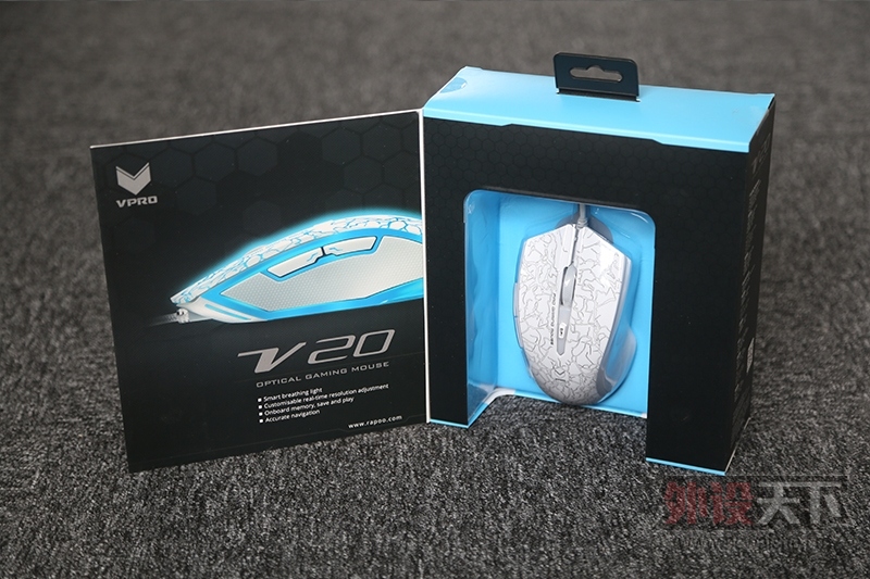 װV20ѧϷɫ