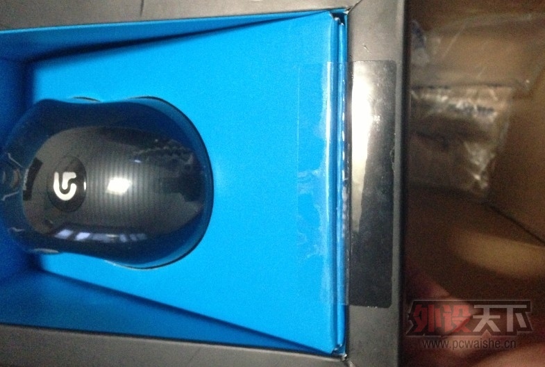 QQͼƬ20140916193004.jpg