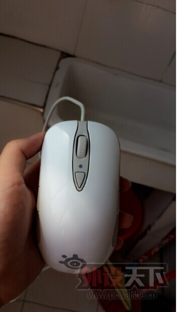 QQͼƬ20140916233831.jpg