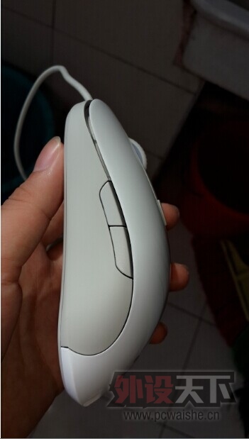 QQͼƬ20140916233851.jpg