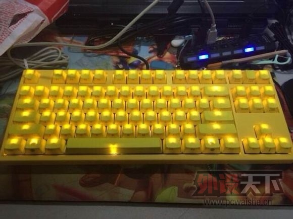 [2P]С��Ѽ&Ѽ��  �r(�s���t)�q