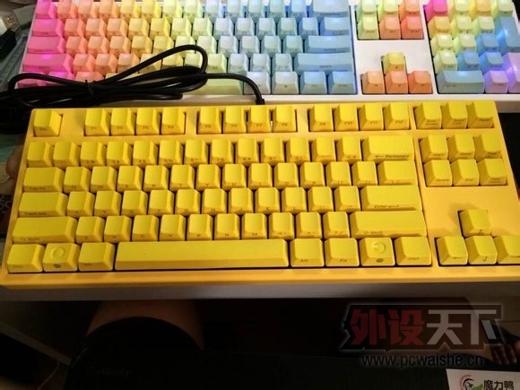 [2P]С��Ѽ&Ѽ��  �r(�s���t)�q