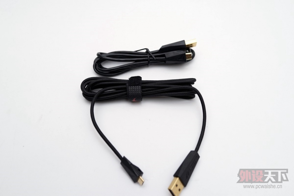 ��˶ROG Gladius���䡾ת����