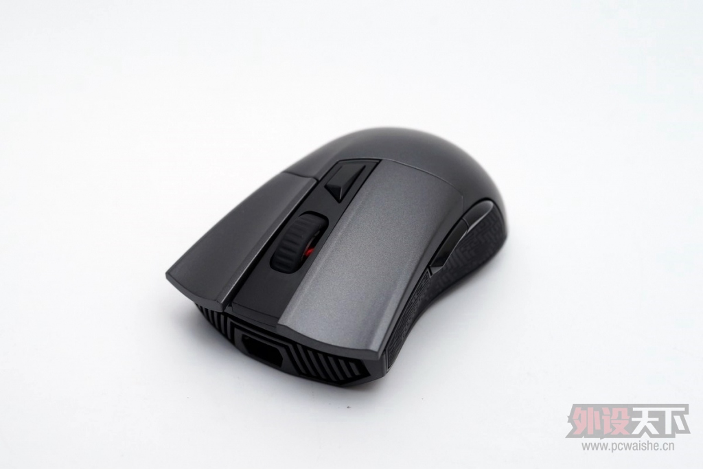 ��˶ROG Gladius���䡾ת����