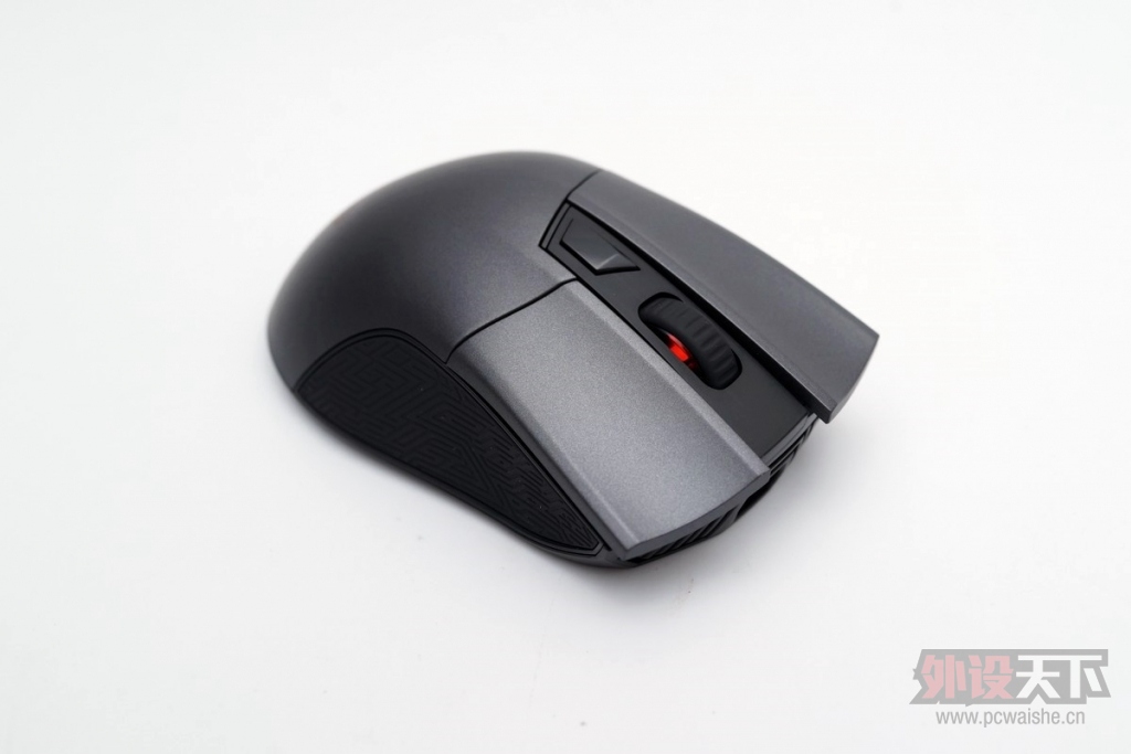 ��˶ROG Gladius���䡾ת����