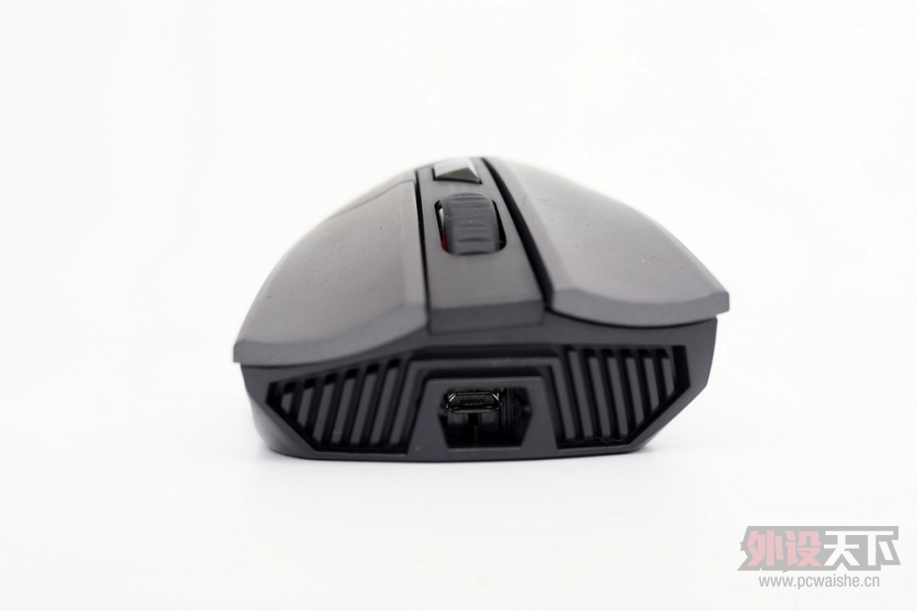 ��˶ROG Gladius���䡾ת����