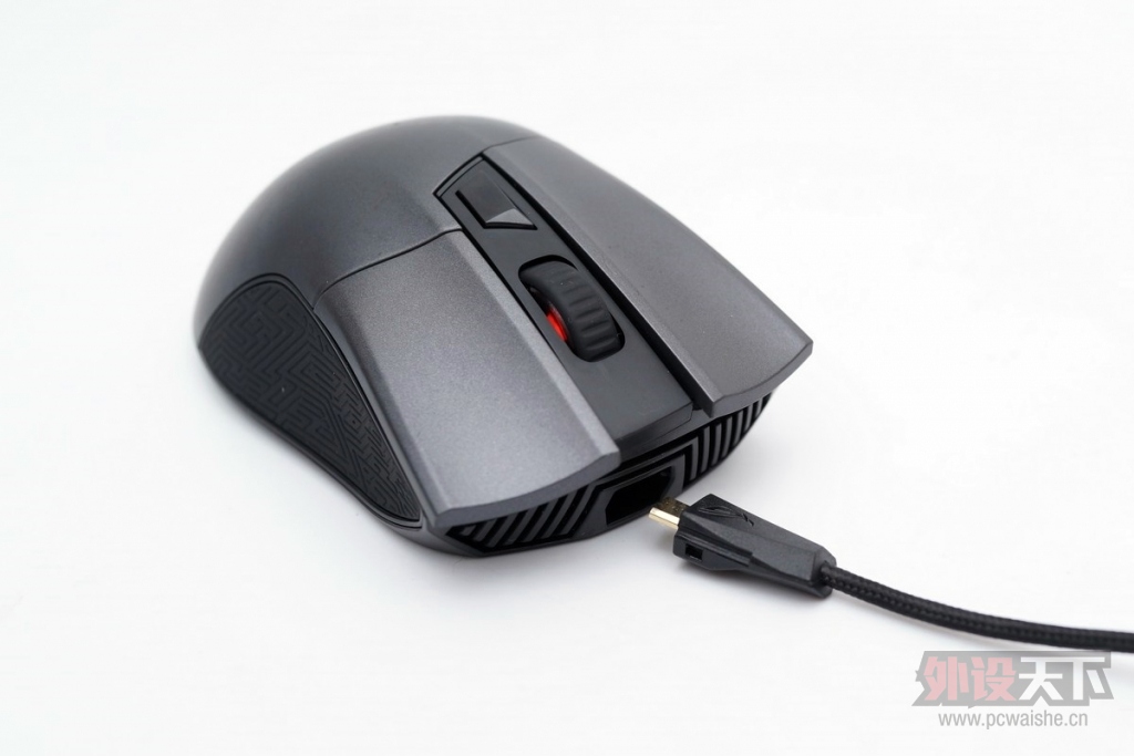 ��˶ROG Gladius���䡾ת����