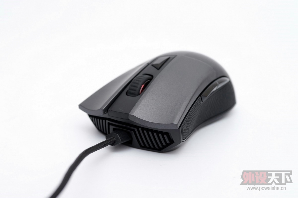 ��˶ROG Gladius���䡾ת����