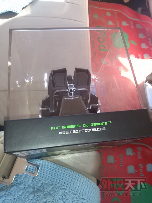 CAM00171.jpg