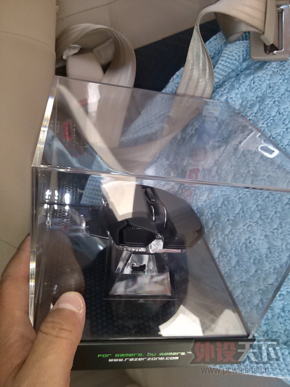 CAM00173.jpg