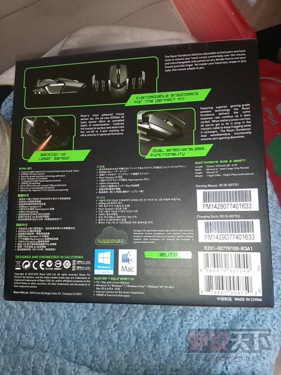 CAM00172.jpg