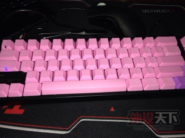 image.jpg