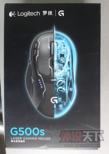 ���������޼�G500S 9.5���� 220��˳��