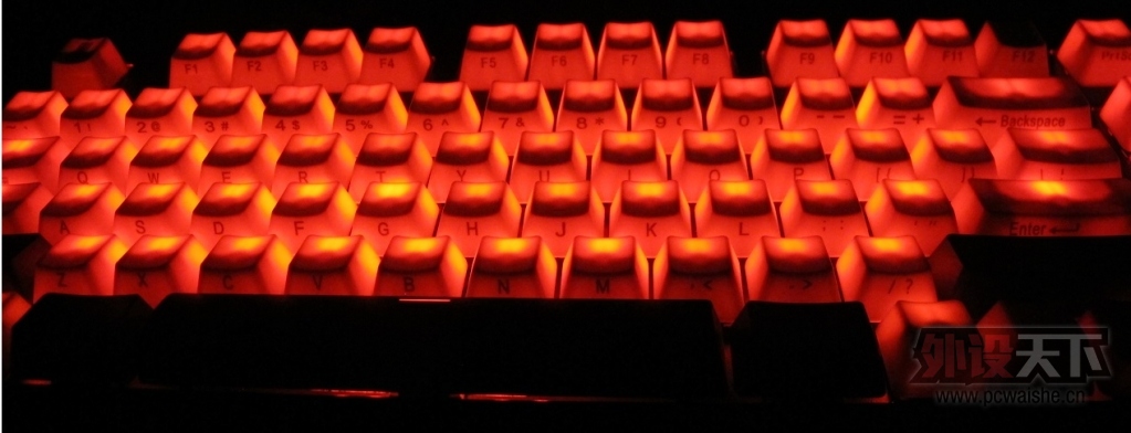 úĿ콢е̣֮ñƪ