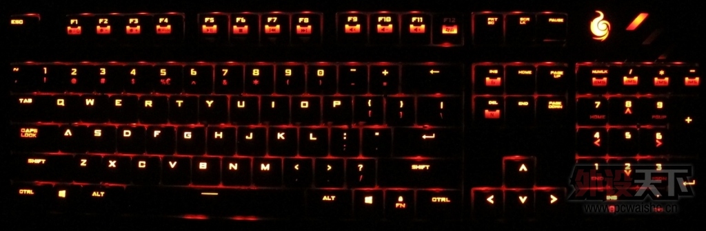 úĿ콢е̣֮ñƪ