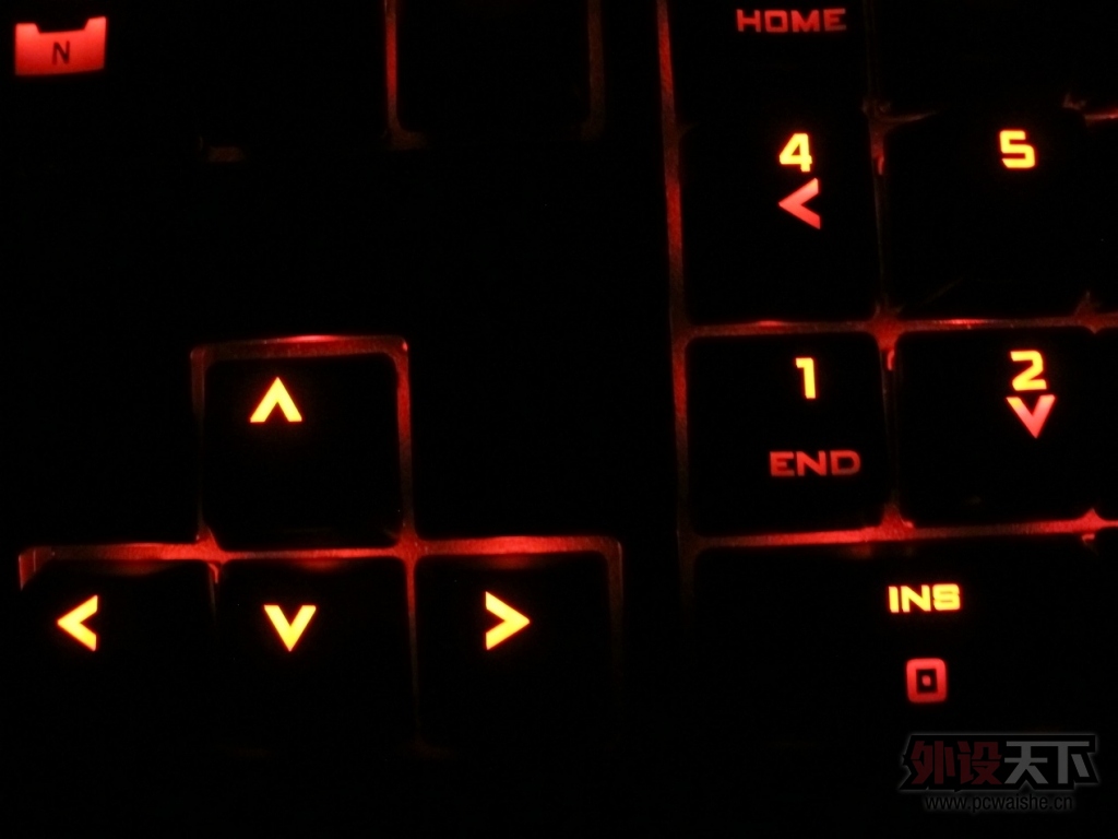 úĿ콢е̣֮ñƪ