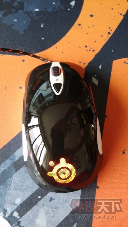 ɽկfnatic SENSEIҪ˵ɽկҲϣ