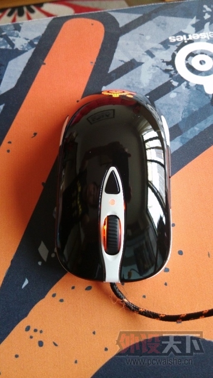 ɽկfnatic SENSEIҪ˵ɽկҲϣ