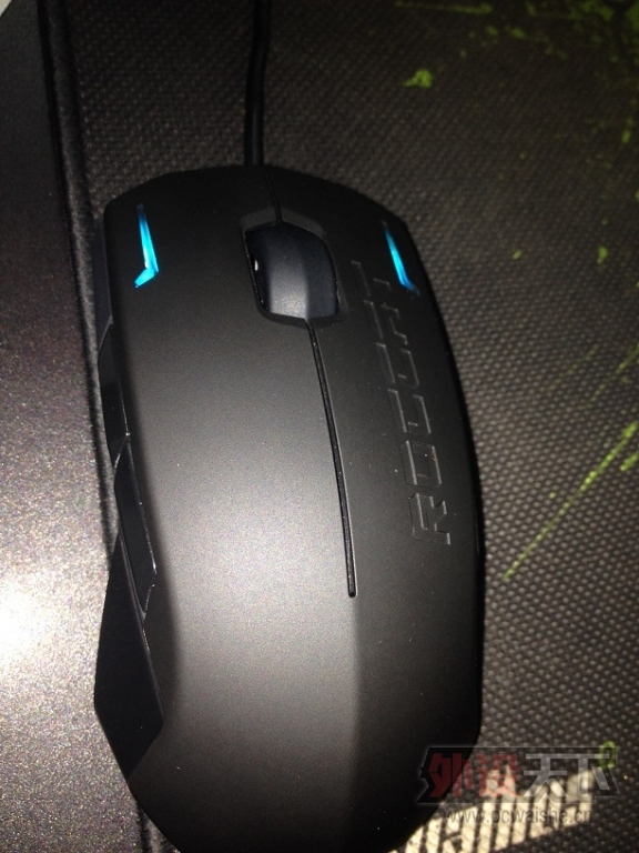 ��֣�ݡ���09.28����XBOX360�����ֱ���װ������Kova+��꣬ս����ɫ��80����