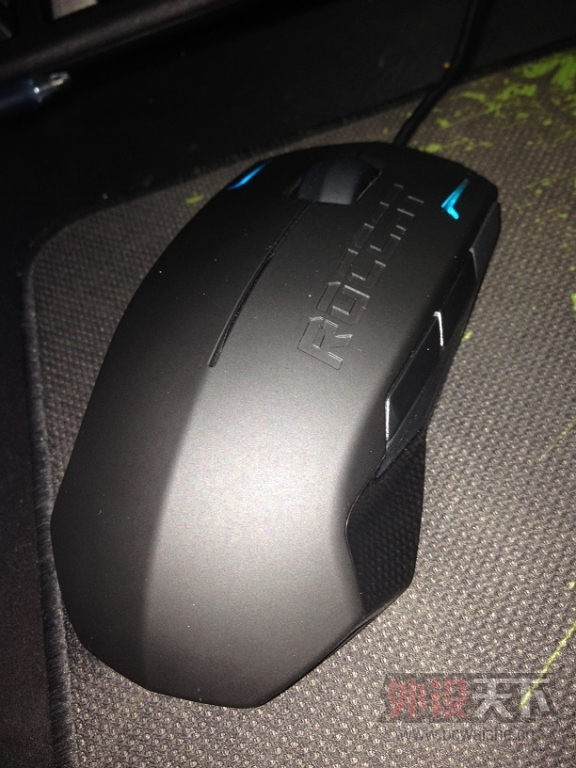 ��֣�ݡ���09.28����XBOX360�����ֱ���װ������Kova+��꣬ս����ɫ��80����