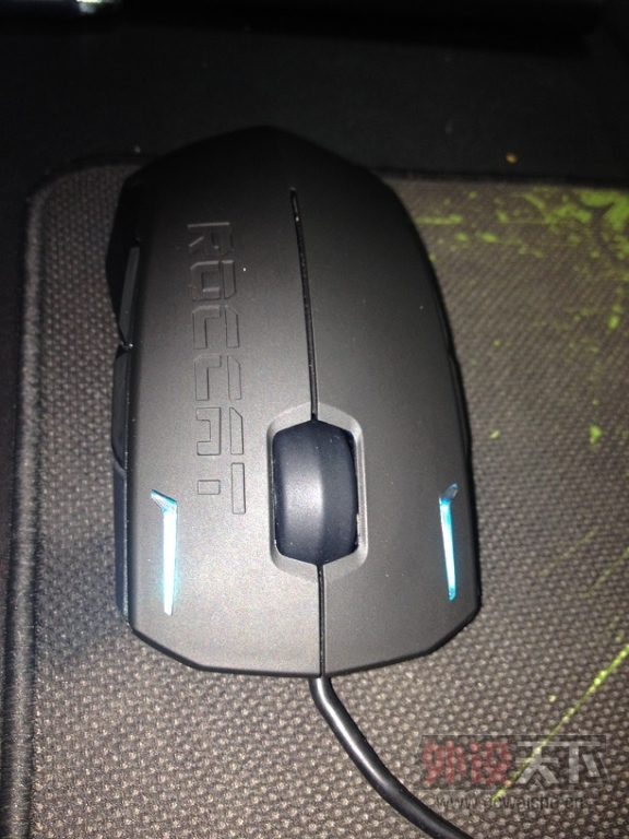 ��֣�ݡ���09.28����XBOX360�����ֱ���װ������Kova+��꣬ս����ɫ��80����