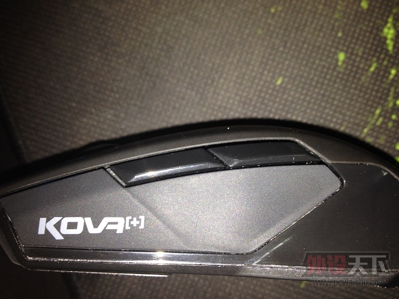 ��֣�ݡ���09.28����XBOX360�����ֱ���װ������Kova+��꣬ս����ɫ��80����
