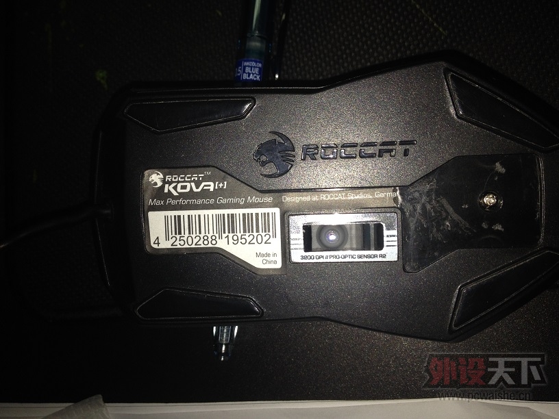 ��֣�ݡ���09.28����XBOX360�����ֱ���װ������Kova+��꣬ս����ɫ��80����