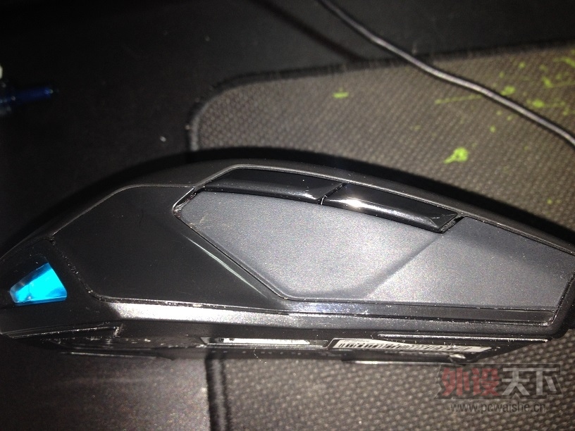 ��֣�ݡ���09.28����XBOX360�����ֱ���װ������Kova+��꣬ս����ɫ��80����