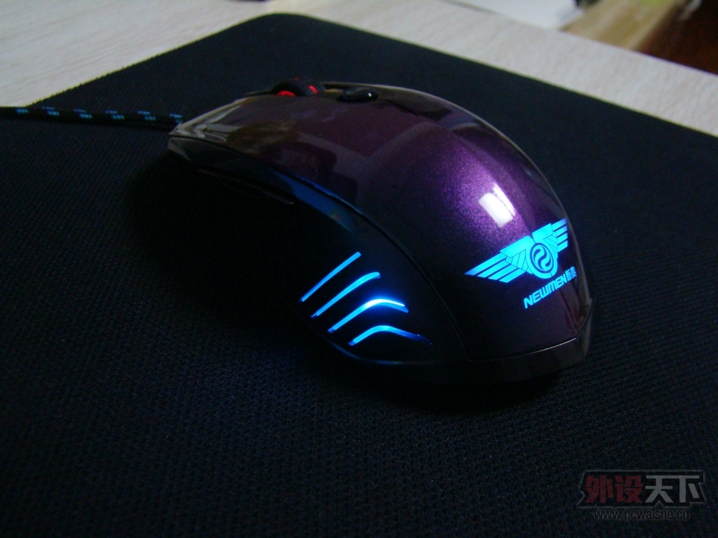 NEWMEN¹GX3-pro-һܹںϰߵ