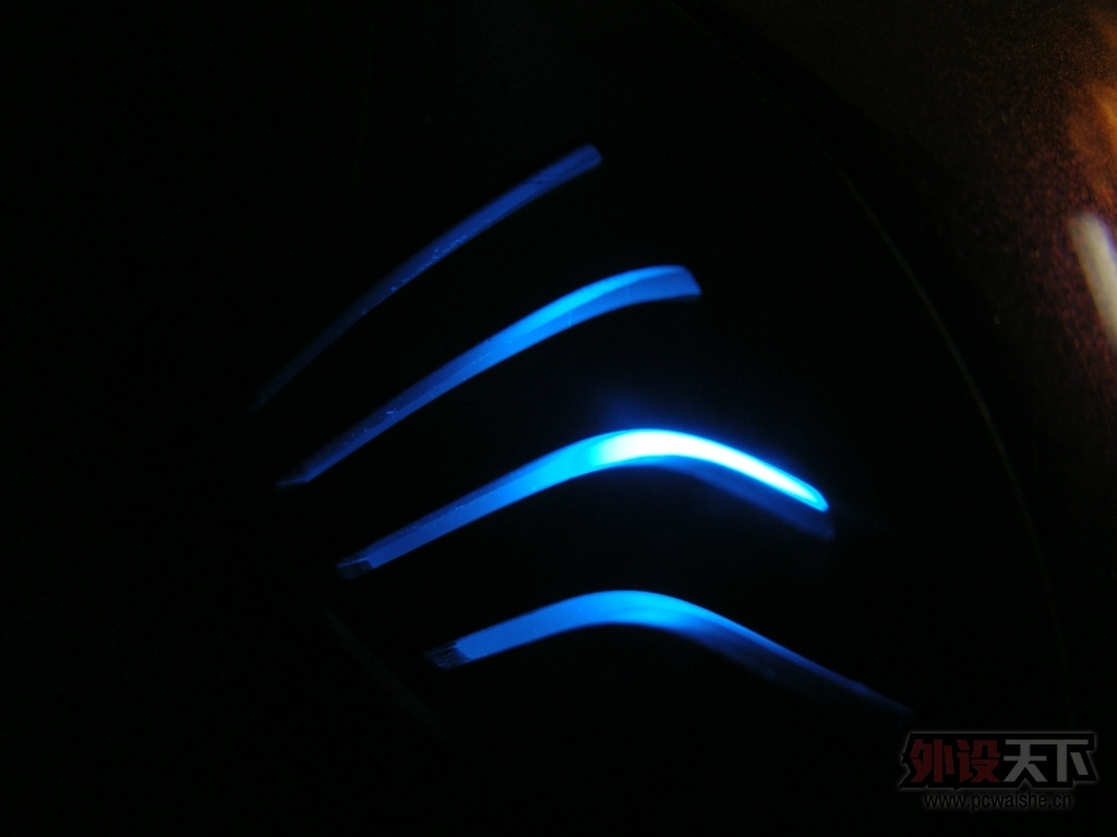 NEWMEN¹GX3-pro-һܹںϰߵ