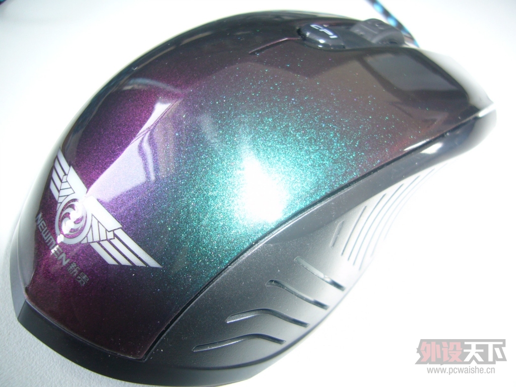 NEWMEN¹GX3-pro-һܹںϰߵ