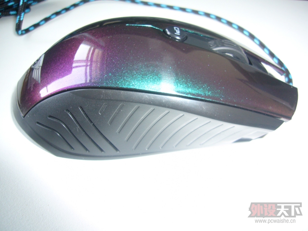 NEWMEN¹GX3-pro-һܹںϰߵ