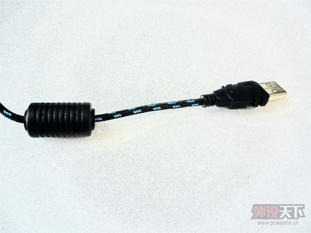 NEWMEN¹GX3-pro-һܹںϰߵ