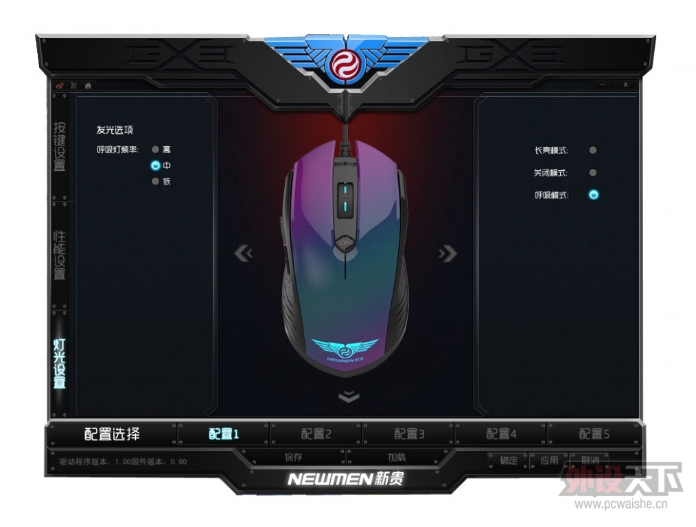 NEWMEN¹GX3-pro-һܹںϰߵ
