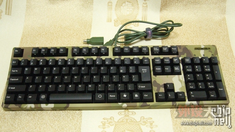 0202237aiietikx61tu16j.jpg
