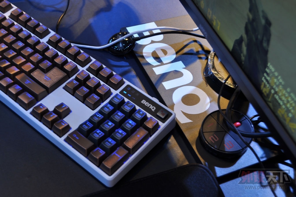 �������ӣ��������ֻ�ɽXL2430T�����ᣬ�ֳ��������ˣ�����