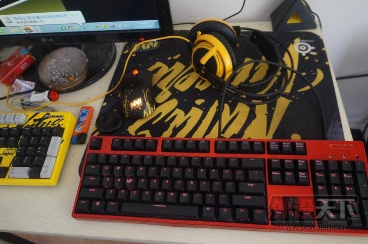 TB2YnewapXXXXbSXXXXXXXXXXXX_!!574810062.jpg_728x728.jpg
