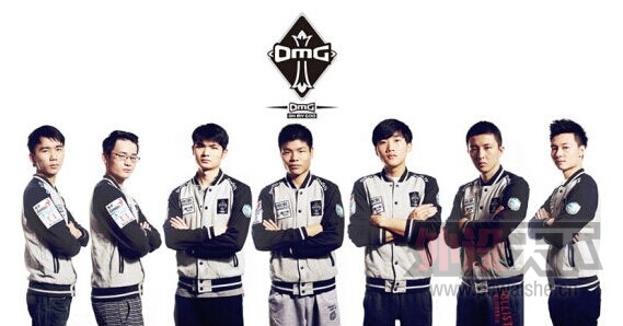 ˭�����棡����Я��OMGս���ٴ���!