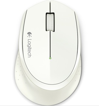 �޼�����Ʒ����Logitech��M275 �������