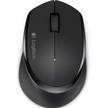 �޼�����Ʒ����Logitech��M275 �������