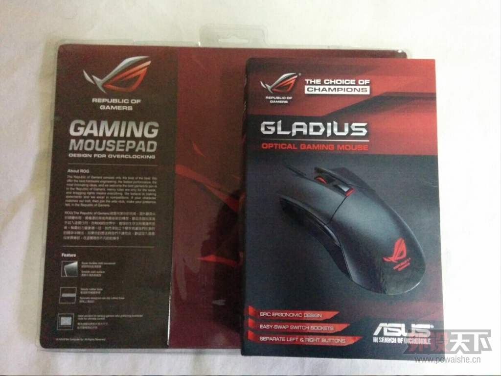 QQͼƬ20140917170527.jpg