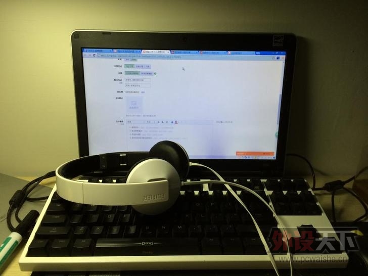 TB23NzQapXXXXbEXXXXXXXXXXXX_!!751263010.jpg_728x728.jpg