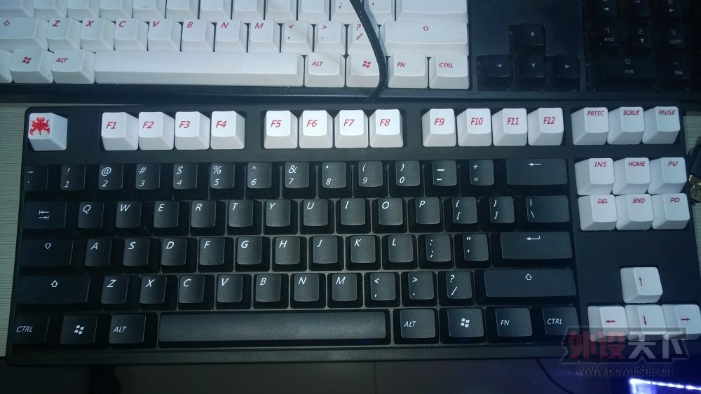 [����]�����ڡ��Ե�30 ����9.5�� ����ǹ87�������� ̨��