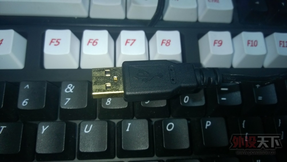 [����]�����ڡ��Ե�30 ����9.5�� ����ǹ87�������� ̨��