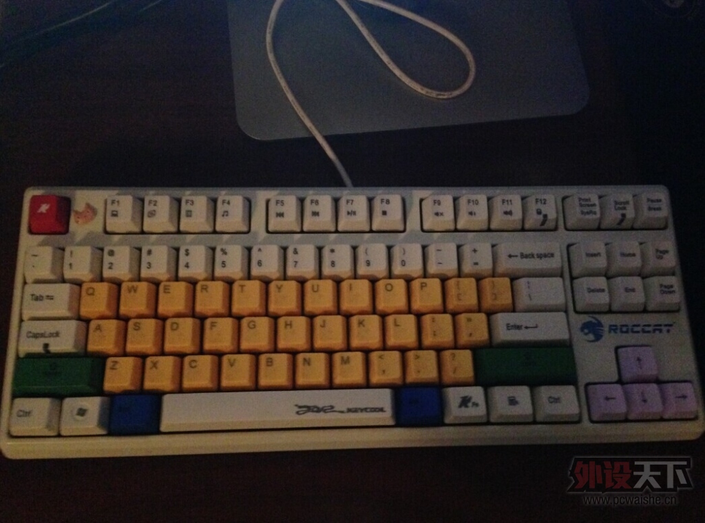 [ɹ����] �������ֻ����һЩͼƬ��α�����Ա����������������͸���~