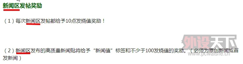 5000 Ѫ""