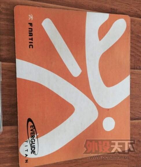 ���ൺ��IE3.0FK ���ֵ��� ˪������
